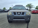 Thumbnail image of 2006 Nissan Xterra at Andy Mohr Nissan
