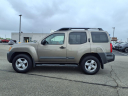 Thumbnail image of 2006 Nissan Xterra at Andy Mohr Nissan