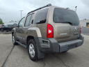 Thumbnail image of 2006 Nissan Xterra at Andy Mohr Nissan