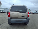 Thumbnail image of 2006 Nissan Xterra at Andy Mohr Nissan