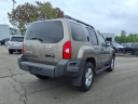 Thumbnail image of 2006 Nissan Xterra at Andy Mohr Nissan