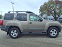 Thumbnail image of 2006 Nissan Xterra at Andy Mohr Nissan