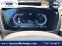 2015 BMW i8 Base at Fayetteville Ford USED