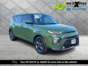 Thumbnail image of 2022 Kia Soul at Maxon Hyundai Inc.