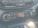 Thumbnail image of 2022 Kia Soul at Maxon Hyundai Inc.