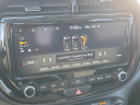 Thumbnail image of 2022 Kia Soul at Maxon Hyundai Inc.