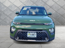 Thumbnail image of 2022 Kia Soul at Maxon Hyundai Inc.