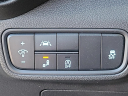 Thumbnail image of 2022 Kia Soul at Maxon Hyundai Inc.