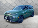 Thumbnail image of 2022 Kia Soul at Maxon Hyundai Inc.