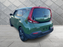 Thumbnail image of 2022 Kia Soul at Maxon Hyundai Inc.