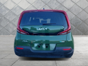 Thumbnail image of 2022 Kia Soul at Maxon Hyundai Inc.