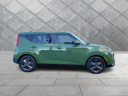 2022 Kia Soul EX at Maxon Hyundai Inc.