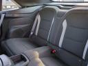 Thumbnail image of 2023 Chevrolet Camaro at GaryYeomansUsedCarSuperCenter of Daytona Beach, FL