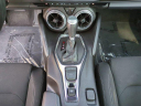 Thumbnail image of 2023 Chevrolet Camaro at GaryYeomansUsedCarSuperCenter of Daytona Beach, FL