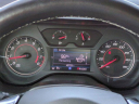 Thumbnail image of 2023 Chevrolet Camaro at GaryYeomansUsedCarSuperCenter of Daytona Beach, FL