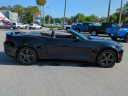 Thumbnail image of 2023 Chevrolet Camaro at GaryYeomansUsedCarSuperCenter of Daytona Beach, FL