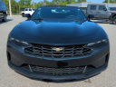 Thumbnail image of 2023 Chevrolet Camaro at GaryYeomansUsedCarSuperCenter of Daytona Beach, FL