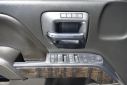 Thumbnail image of 2016 GMC Sierra 3500HD at Landers Motors