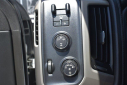 Thumbnail image of 2016 GMC Sierra 3500HD at Landers Motors
