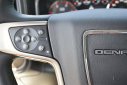 2016 GMC Sierra 3500HD Denali at Landers Motors