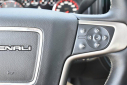 Thumbnail image of 2016 GMC Sierra 3500HD at Landers Motors