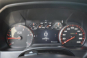 Thumbnail image of 2016 GMC Sierra 3500HD at Landers Motors