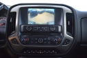Thumbnail image of 2016 GMC Sierra 3500HD at Landers Motors