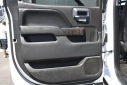 Thumbnail image of 2016 GMC Sierra 3500HD at Landers Motors