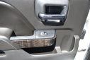 Thumbnail image of 2016 GMC Sierra 3500HD at Landers Motors