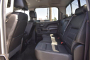Thumbnail image of 2016 GMC Sierra 3500HD at Landers Motors