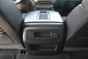Thumbnail image of 2016 GMC Sierra 3500HD at Landers Motors