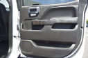 Thumbnail image of 2016 GMC Sierra 3500HD at Landers Motors