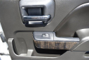 Thumbnail image of 2016 GMC Sierra 3500HD at Landers Motors