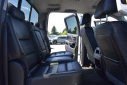 Thumbnail image of 2016 GMC Sierra 3500HD at Landers Motors