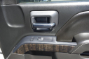 Thumbnail image of 2016 GMC Sierra 3500HD at Landers Motors