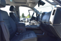 Thumbnail image of 2016 GMC Sierra 3500HD at Landers Motors