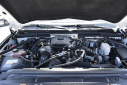 Thumbnail image of 2016 GMC Sierra 3500HD at Landers Motors