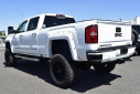 Thumbnail image of 2016 GMC Sierra 3500HD at Landers Motors
