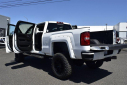 Thumbnail image of 2016 GMC Sierra 3500HD at Landers Motors