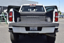 Thumbnail image of 2016 GMC Sierra 3500HD at Landers Motors