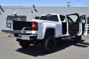 Thumbnail image of 2016 GMC Sierra 3500HD at Landers Motors