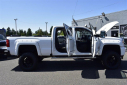 Thumbnail image of 2016 GMC Sierra 3500HD at Landers Motors