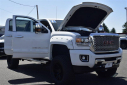 Thumbnail image of 2016 GMC Sierra 3500HD at Landers Motors