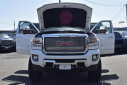 Thumbnail image of 2016 GMC Sierra 3500HD at Landers Motors