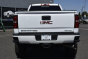 Thumbnail image of 2016 GMC Sierra 3500HD at Landers Motors
