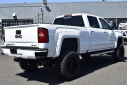 Thumbnail image of 2016 GMC Sierra 3500HD at Landers Motors