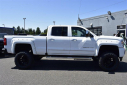 Thumbnail image of 2016 GMC Sierra 3500HD at Landers Motors