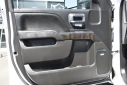 Thumbnail image of 2016 GMC Sierra 3500HD at Landers Motors