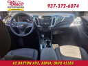 Thumbnail image of 2018 Chevrolet Equinox at Alan Besco Cars & Trucks