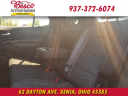2018 Chevrolet Equinox LT at Alan Besco Cars & Trucks